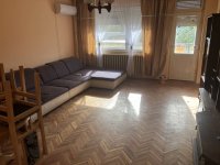 Eladó ikerház, Kunhegyesen 27.9 M Ft, 3 szobás