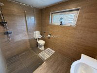 Eladó családi ház, Inárcson 199.9 M Ft, 5 szobás