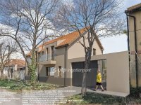 Eladó téglalakás, Egerben 89.9 M Ft, 3 szobás