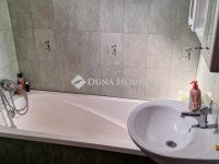 Eladó családi ház, Gyömrőn 149 M Ft, 6 szobás