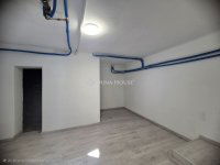 Eladó családi ház, III. kerületben 189 M Ft, 5 szobás