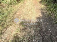 Eladó telek, Kőszegen 7.9 M Ft / költözzbe.hu