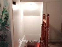 Eladó családi ház, Berettyóújfaluban 88 M Ft, 6 szobás