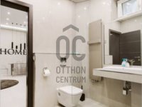 Eladó téglalakás, V. kerületben 234.9 M Ft, 2 szobás