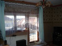 Eladó családi ház, XXIII. kerületben 129 M Ft, 4 szobás