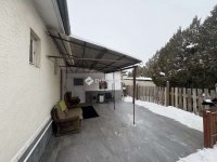 Eladó családi ház, XVII. kerületben 99 M Ft, 3 szobás