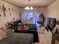 Eladó panellakás, XXI. kerületben 66.99 M Ft, 2+1 szobás