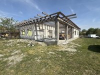 Eladó családi ház, Pilisen 44.9 M Ft, 4 szobás
