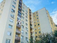 Eladó panellakás, IV. kerületben 74.9 M Ft, 2 szobás