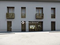 Eladó téglalakás, Pécsett 69.9 M Ft, 3 szobás