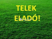 Eladó telek, Fonyódon 105 M Ft / költözzbe.hu