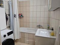 Eladó téglalakás, Egerben 48.5 M Ft, 2 szobás