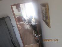 Eladó telek, Gödöllőn 47.8 M Ft / költözzbe.hu