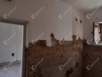 Eladó családi ház, Zalabaksán 18 M Ft, 4 szobás