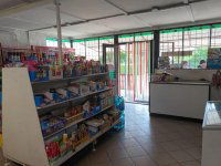 Eladó üzlethelyiség, Nyíregyházán 25.9 M Ft, 4 szobás