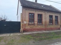 Eladó családi ház, Szeremlén 25.5 M Ft, 4 szobás