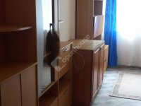 Eladó téglalakás, Mosonmagyaróváron 41.99 M Ft, 2 szobás