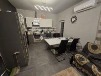 Eladó családi ház, Szegeden 37.5 M Ft, 2 szobás