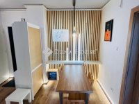 Eladó panellakás, III. kerületben 74 M Ft, 2 szobás