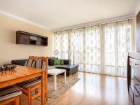 Eladó téglalakás, XIII. kerületben 96.9 M Ft, 3 szobás