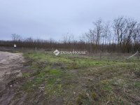 Eladó telek, Dabason 20 M Ft / költözzbe.hu