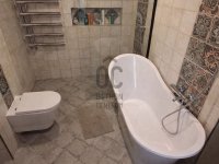 Eladó családi ház, Cegléden 147 M Ft, 4 szobás