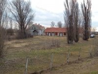 Eladó családi ház, Tarnaörsön 150 M Ft, 8 szobás