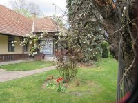 Eladó családi ház, Érden 85 M Ft, 5 szobás