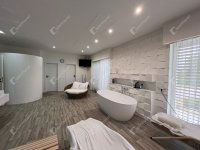 Eladó családi ház, Debrecenben 850 M Ft, 6 szobás