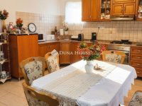 Eladó családi ház, Üllőn 99.8 M Ft, 3 szobás