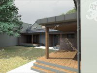 Eladó téglalakás, Kecskeméten 122 M Ft, 4 szobás