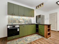 Eladó téglalakás, Budapesten, III. kerületben 62 M Ft, 1 szobás