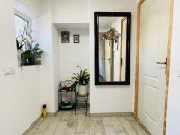 Eladó családi ház, Tahitótfalun 84.99 M Ft, 7 szobás