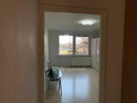 Eladó téglalakás, X. kerületben 64.9 M Ft, 3 szobás