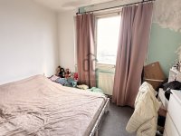 Eladó panellakás, XV. kerületben 65 M Ft, 3 szobás