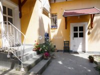 Eladó családi ház, Veszprémben 149 M Ft, 4+1 szobás