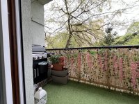 Eladó téglalakás, XVIII. kerületben 69.9 M Ft, 2 szobás