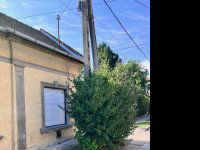 Eladó téglalakás, XIX. kerületben, Táncsics Mihály utcában