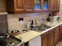 Eladó sorház, Fóton 99 M Ft, 7 szobás / költözzbe.hu