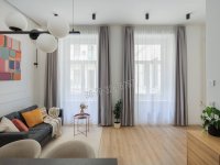 Kiadó téglalakás, albérlet, IX. kerületben 300 E Ft / hó