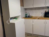 Eladó téglalakás, Zalaegerszegen 29.3 M Ft, 1 szobás