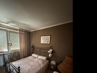 Eladó panellakás, Dorogon, Schlattner Jenő utcában 44.9 M Ft