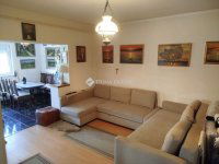 Eladó családi ház, Velencén 99 M Ft, 6 szobás