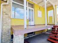 Eladó téglalakás, Vecsésen 144.9 M Ft, 3 szobás