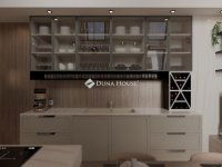 Eladó téglalakás, VI. kerületben 289.142 M Ft, 2 szobás