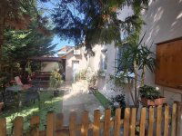 Eladó ikerház, III. kerületben 114.5 M Ft, 3+1 szobás