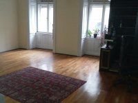 Kiadó téglalakás, albérlet