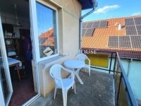 Eladó téglalakás, Kistarcsán 76 M Ft, 3 szobás