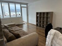 Eladó téglalakás, II. kerületben 123 M Ft, 3 szobás