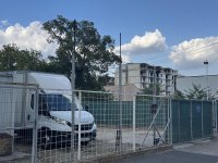 Eladó telek, XXI. kerületben, Ady Endre úton 69.9 M Ft